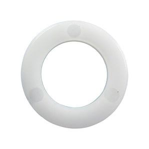 Maytronics Dolphin Washer 13MM ID – Part #9980025 Genuine Replacement