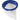 Water Tech Sand and Silt Filter Bag (P30X022SS)
