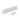 Maytronics Dolphin Active Brush Assembly (M-DIAG) – Part No. 9995540-R1