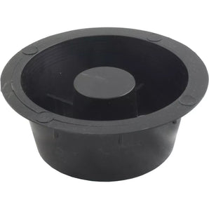 Waterway Plastics 502-2011 Sand Fill Guide, Waterway Clearwater