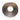 Anderson BT15 Leakmaster Butyl Tape 15 ft.Roll  Swimming Pool Leak Conduit