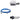 Maytronics Dolphin Service Kit 9993126-US