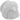 Infusion Pool Products Pool Inlet Fitting VR, Infusion Venturi, 1-1/2"mpt, White