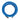 Maytronics Cable Blue 3-Wire 17M/60FT 9995885-DIY