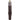 Pentair 522187 IntelliChem pH Sensor ORP, Pentair IntelliChem