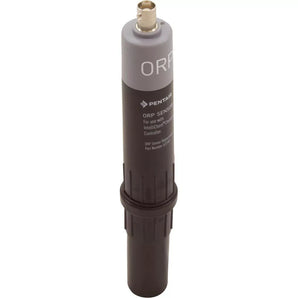 Pentair 522187 IntelliChem pH Sensor ORP, Pentair IntelliChem