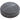 Waterway WW6423637V Suction Cover Only for Super High Flo Pump OEM