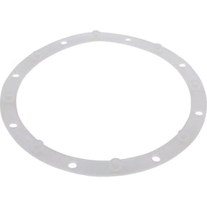 Waterway Plastics 711-2600 Vinyl Liner Main Drain Sump Body Gasket
