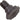 Pentair R172224XZ Air Bleed Valve for Rainbow RDC/RTL