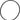 Genuine Pentair Replacement Lid O-Ring for SuperFlo-OptiFlo 357255Z