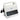 Maytronics Power Supply Advanced 115V US 99956035US-F1