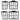 Maytronics Dolphin Ultra-Fine Debris Filter Panels – 4 Pack 9991467-R4