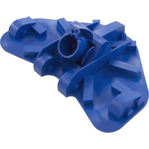Water Tech P30X006 Pool Blaster Vacuum Head, 30000ML Cleaners, Blue
