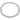 Waterway Plastics Poly Jet Wall Fitting Gasket 711-1750