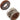 Waterway 319-3090B Pump Shaft Seal Kit – Carbide/Silicone, Same as 310-3090