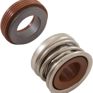 Waterway 319-3090B Pump Shaft Seal Kit – Carbide/Silicone, Same as 310-3090
