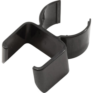 Maytronics Dolphin Remote Control Holder Clip – Part #9987003 Replacement