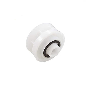 Maytronics Dolphin 3884076 Drive Pulley Replacement Robotic Pool Cleaner Part