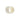 Maytronics Dolphin Active Brush Bushing S100 9983042 – Genuine OEM Replacement