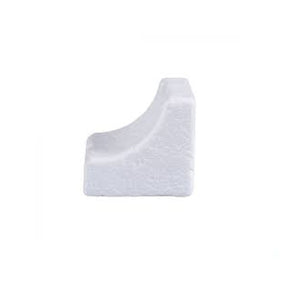 Maytronics Dolphin Float S100/Active 10/E10 – Part #6250960 Genuine