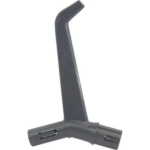 Maytronics Dolphin Caddy Hook, Gray – Replacement Part 9986055