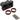 Hydro-Quip Manifold Kit for Watkins Double Barrel Heaters