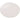 PoolMiser RP-204 Auto Fill Lid