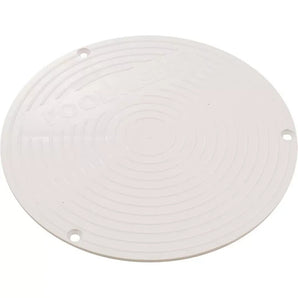 PoolMiser RP-204 Auto Fill Lid