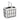 Maytronics Ultra-Fine Debris Filter Basket – Dolphin Pool Cleaner – 9991458-R1