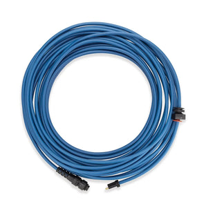 Maytronics Cable Blue 2-Wire 15M/50FT 9995884-DIY
