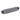 Maytronics Dolphin Rear Brush Assembly, Grey, S2 – Part No. 99955380-ASSY