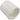 Lasco 435-015 Adapter 1-1/2" Slip x 1-1/2" Female Pipe Thread Pool Parts