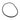Waterway Plastics Pro Clean Filter Lid O-Ring 805-0448B