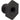 Waterway Plastics 519-7431 Pressure Gauge Fitting Adapter, Clearwater II