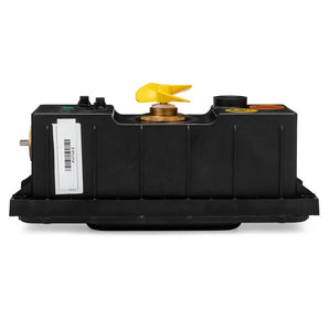 Maytronics Dolphin Motor Unit 1–2.5HR (DB) – Part #99953010-EX