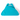 Maytronics Dolphin Side Plate Turquoise – Replacement Pool Cleaner Part (9985082