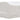 Maytronics Dolphin Float for MBU Apogon BC-500CC – Part #6250936