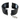 Waterway 4005461  1.5 in. Split Nut Union Buttress Long Assembly