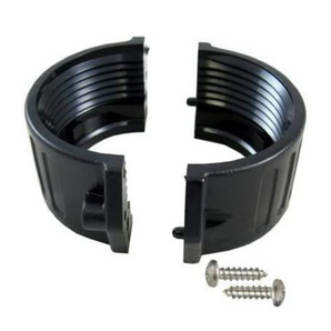 Waterway 4005461  1.5 in. Split Nut Union Buttress Long Assembly