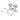 Maytronics Dolphin Outer Casing – Part No. 99951913