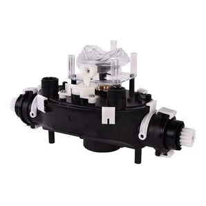 Maytronics 9995395-EX Motor Unit for Dolphin M600 Robotic Pool Cleaner