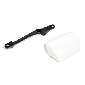 Maytronics Upper Float and Housing – Part No. 9991750