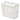 Maytronics Fine Mesh Filter Basket Insert Replacement Dolphin Pool Cleaner Part