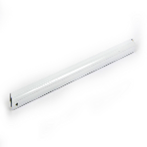 Maytronics Dolphin Aluminium Tube for Caddy – Part #7300305 Genuine