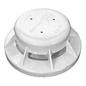 Plastics 542-6200B Renegade Swimming Pool Skimmer Float Valve Same as 542-6200