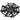 Pentair 59000500 – Grid Locator Spider Replacement for FNS Plus Pool and Spa D.E