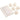 Pentair Eyeball Kit Incl. Installation Card 590010
