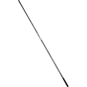 Pentair Tie Rod 1/4In X 22 59001500