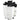 Pentair American 36 Sq Ft Vgf Complete Grid Assembly 59001900