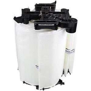 Pentair American 36 Sq Ft Vgf Complete Grid Assembly 59001900